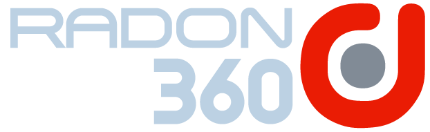 logo_radon_360