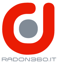 strumenti_misura_radon